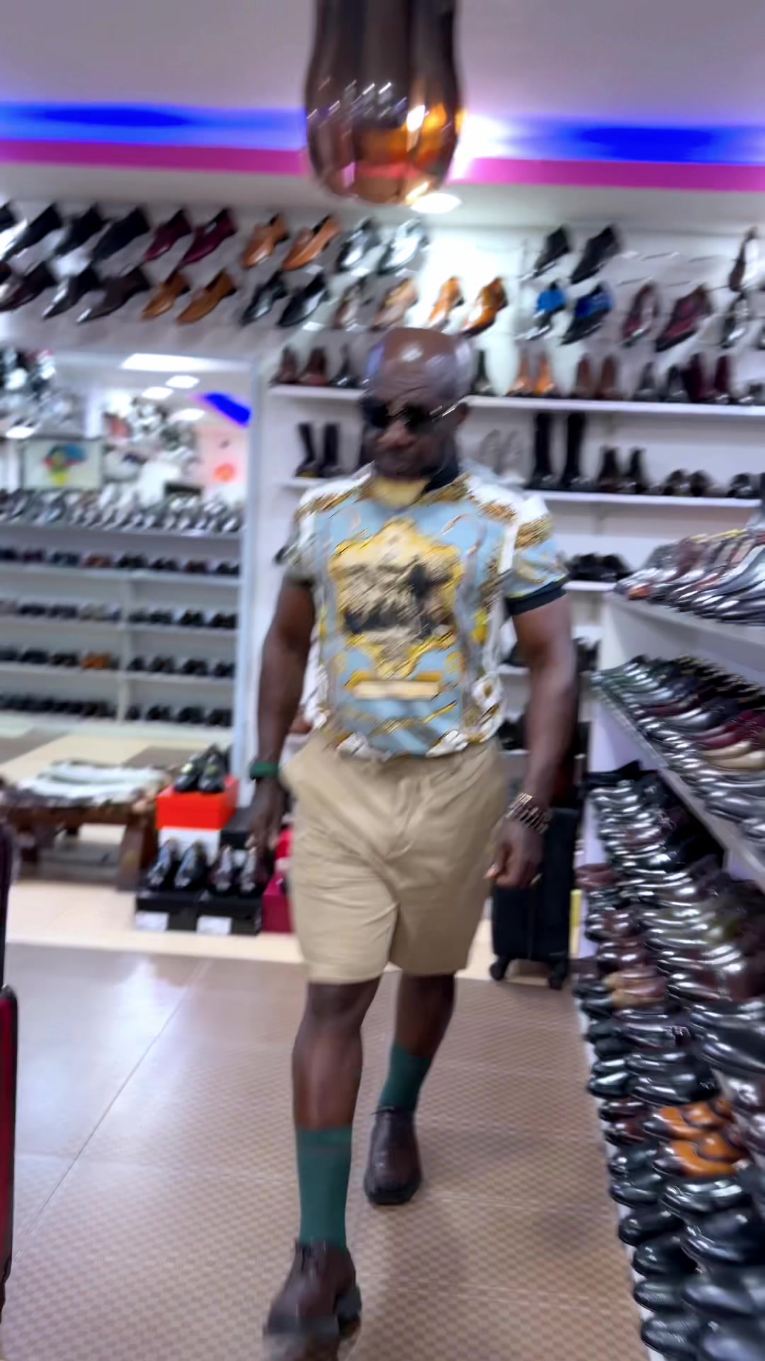@Osebothezaraman247
