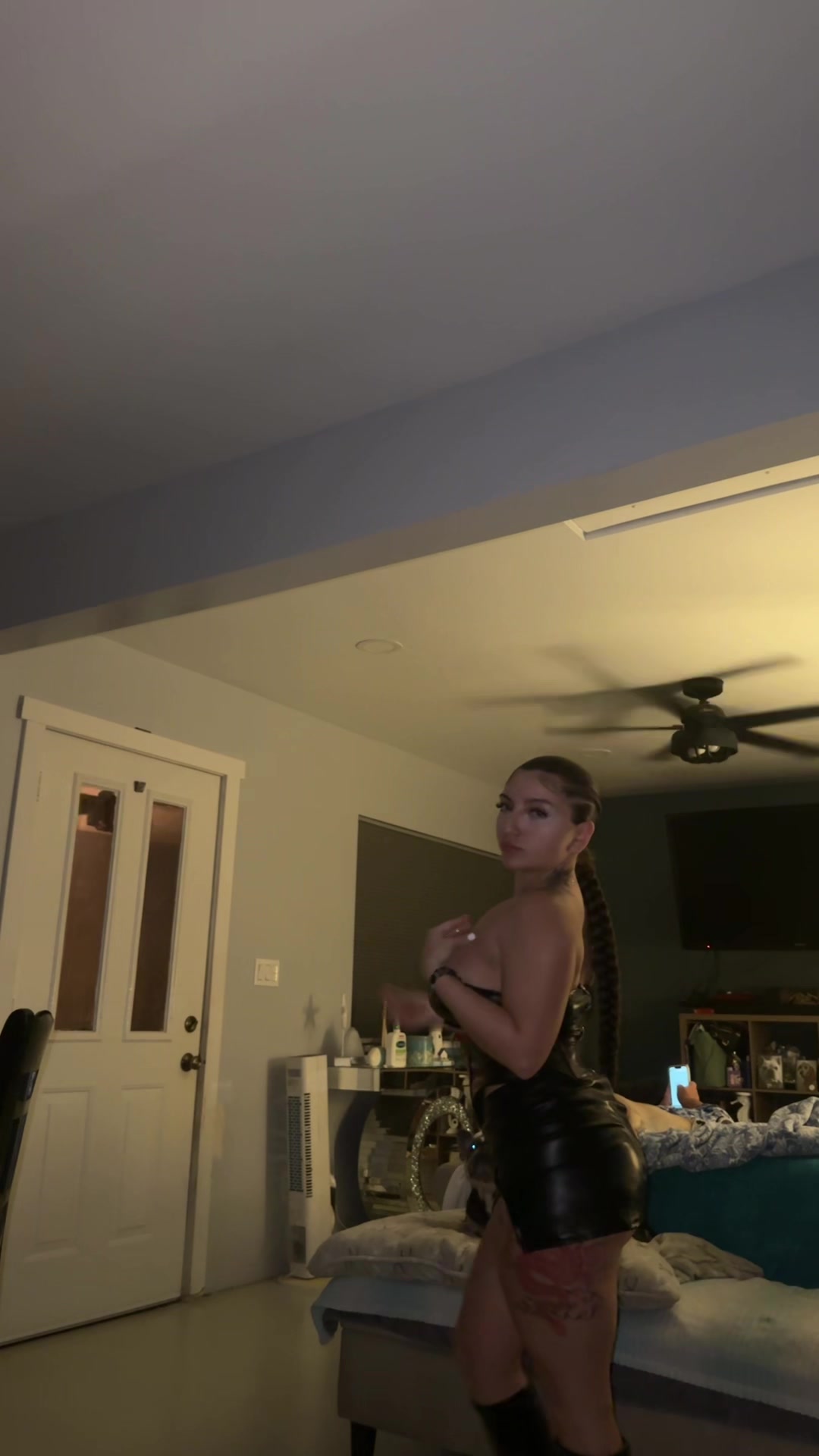 @miiishelley