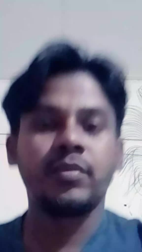 @mdriazulislam479