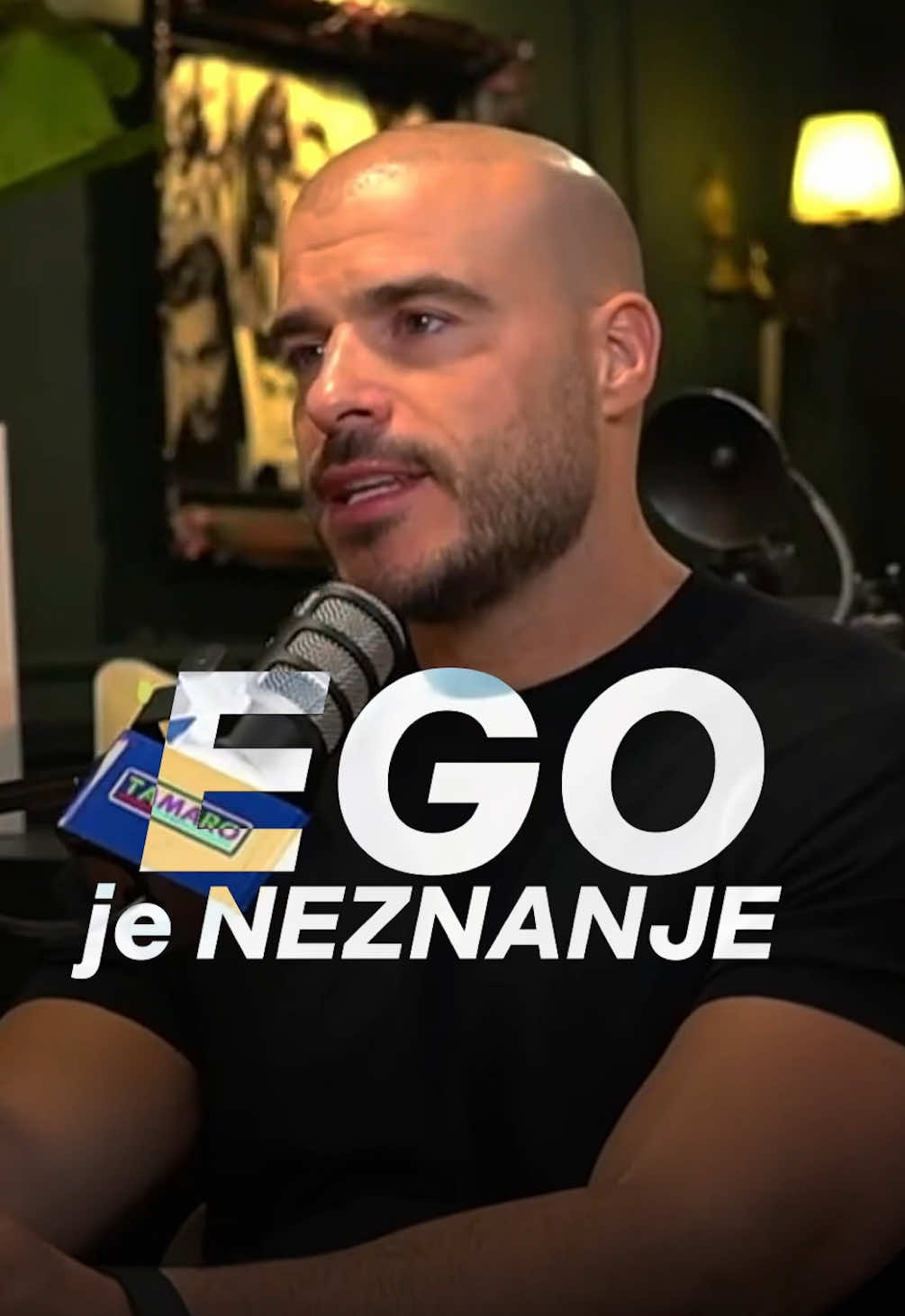 @Nemanja Milović