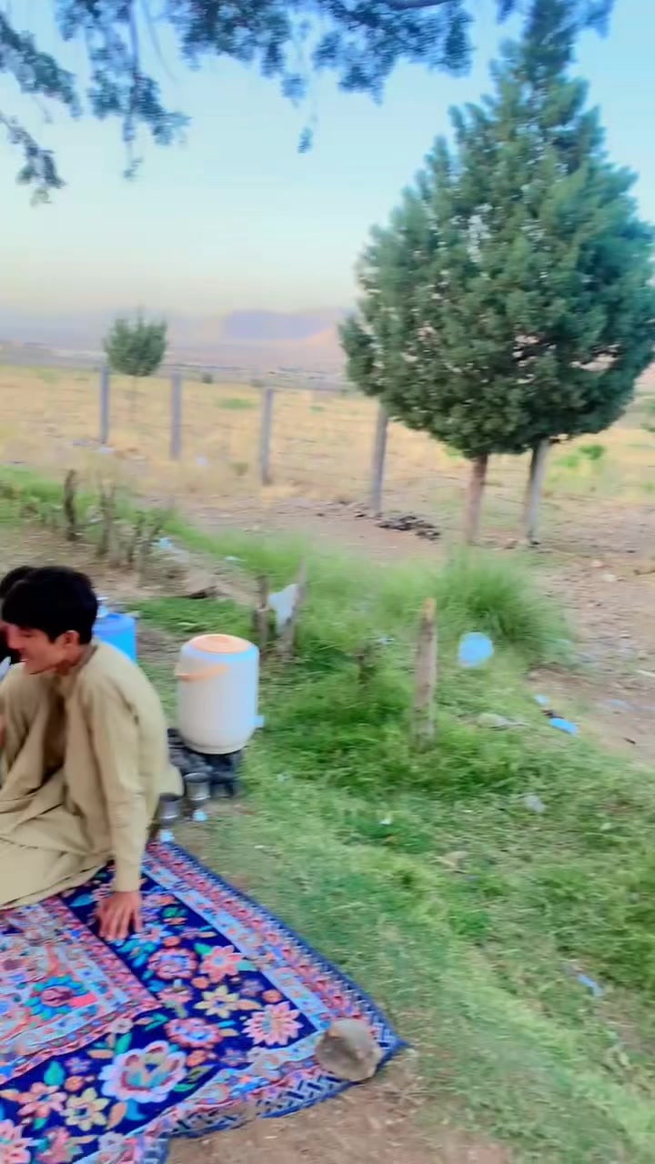 @Sarfaraz Raisani