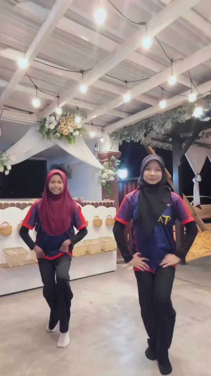 @ain mustika hana