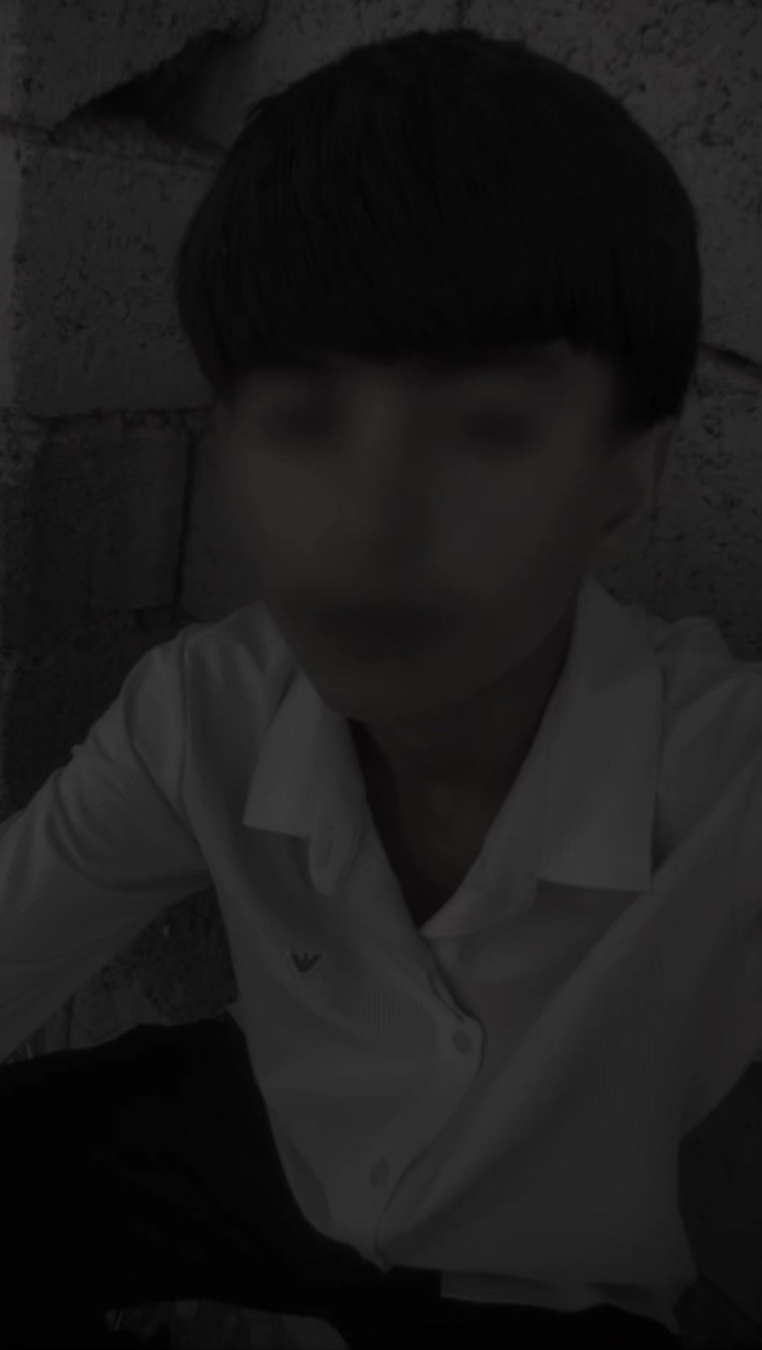 @﮼ئەنەس﮼مەرزانی🖤.