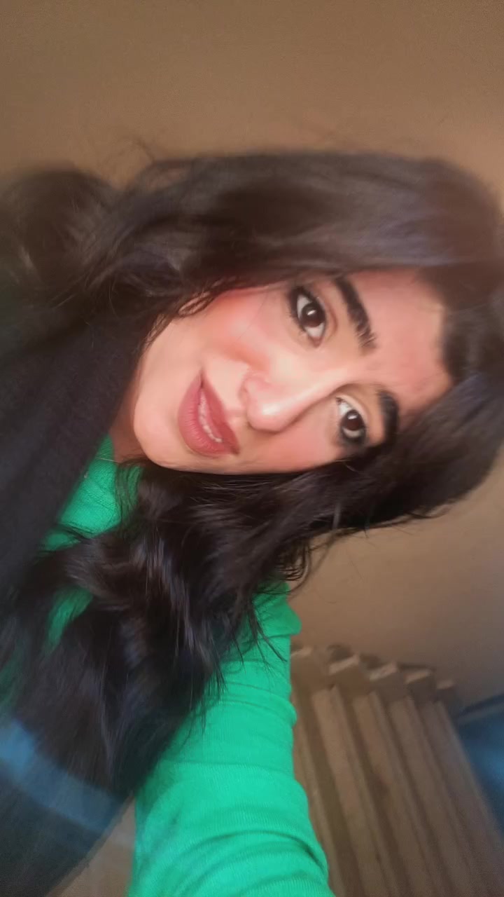 @basmola✨