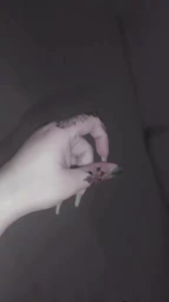 @𝚂𝚝𝚢𝚕𝚒𝚜𝚑  𝚐𝚒𝚛𝚕❤️😎