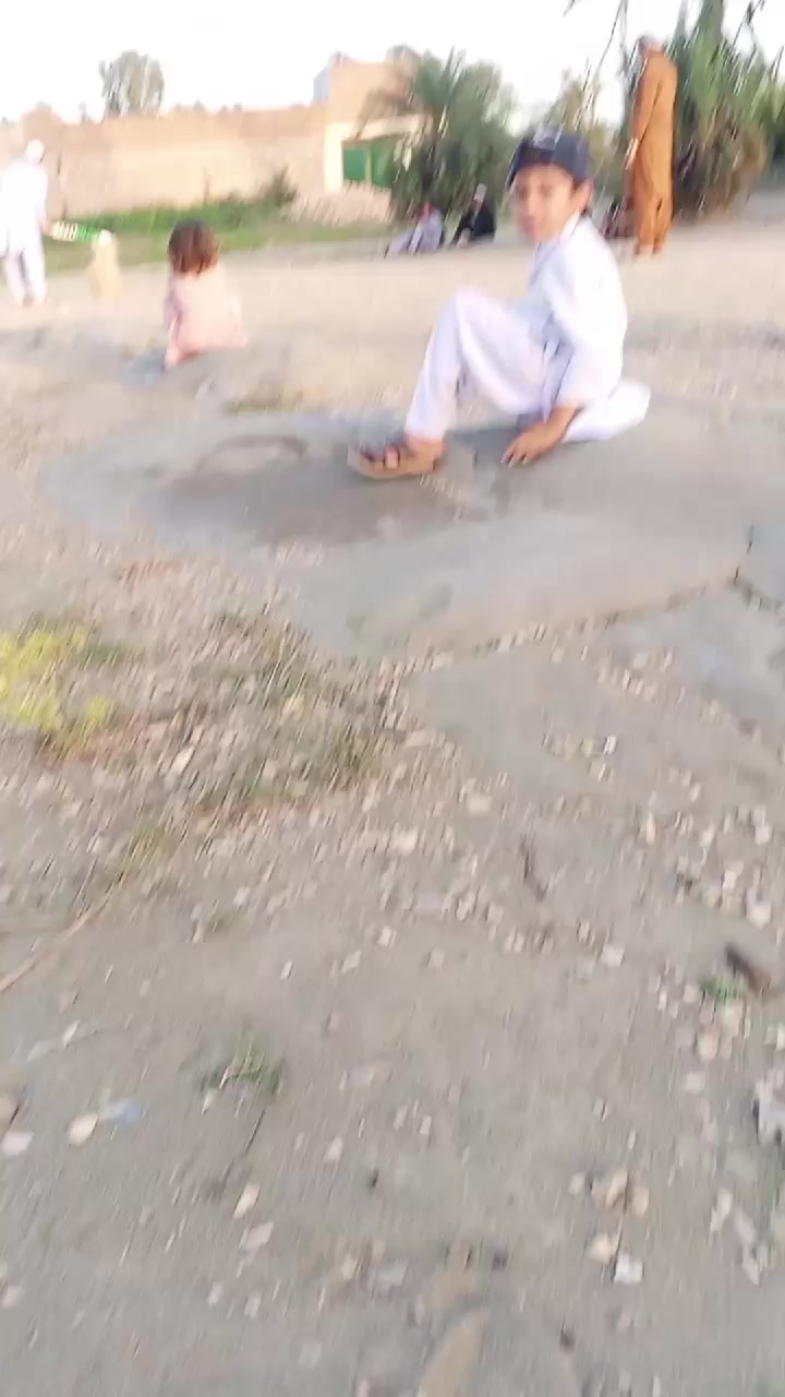 @dk