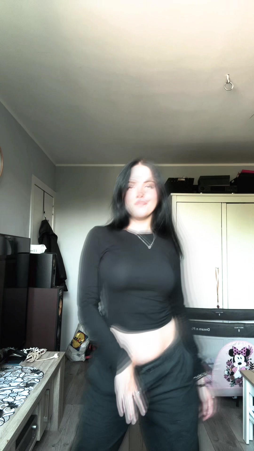 @𝓝𝓲𝓬𝓸𝓵𝓵𝓪