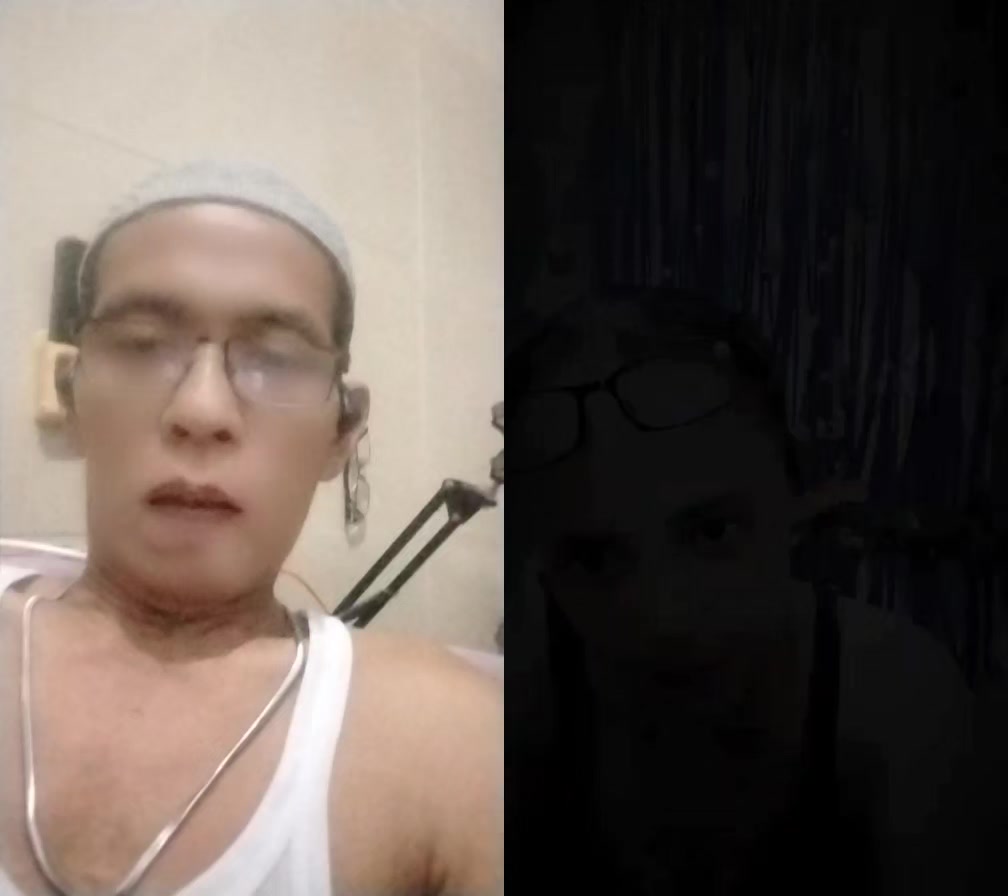 @subrotobagas966