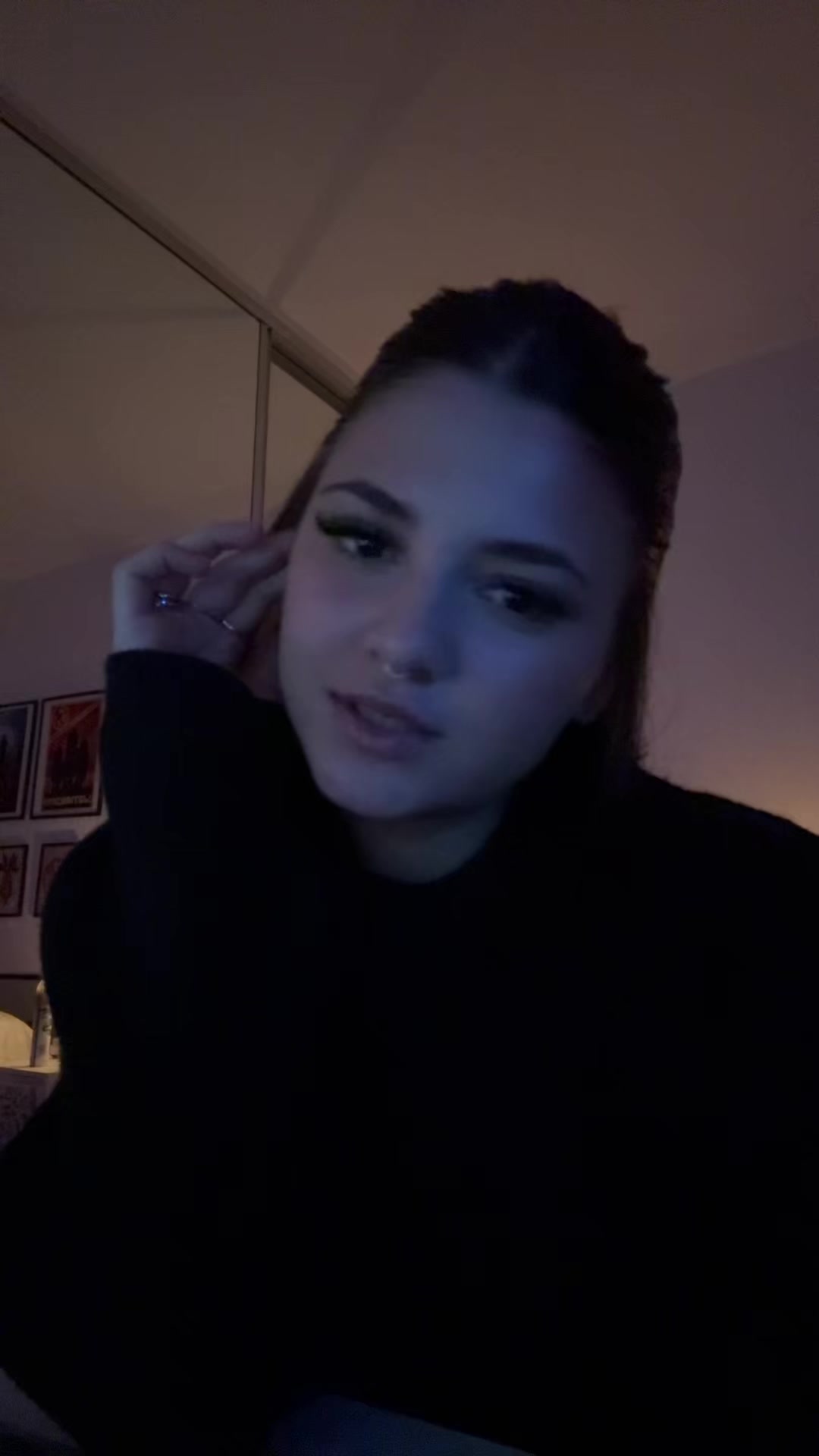 @Kuki_youtube