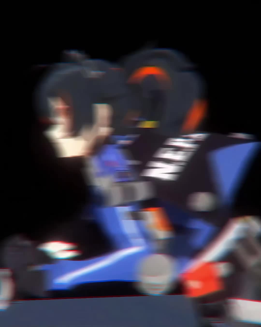 @Natrixing平和