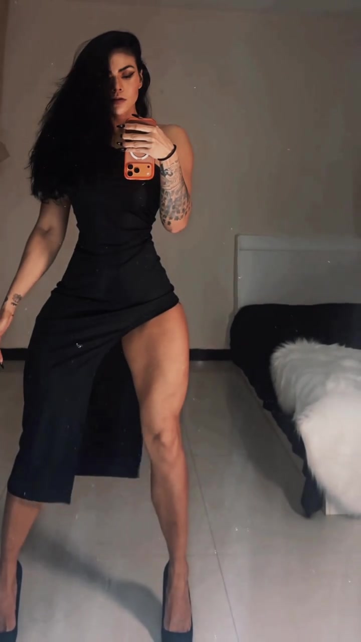 @Jenny Fitness