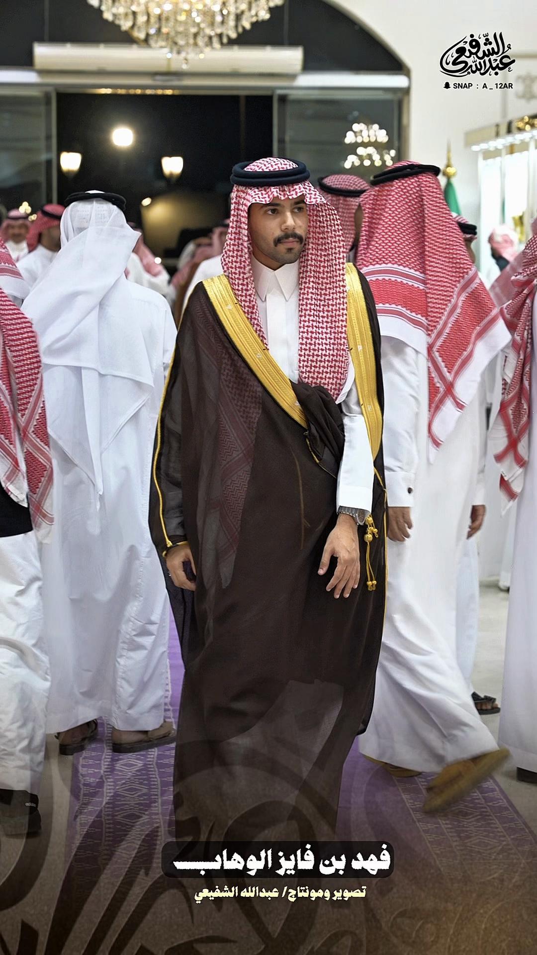 @Fahad Al-Ruqi🦅 .