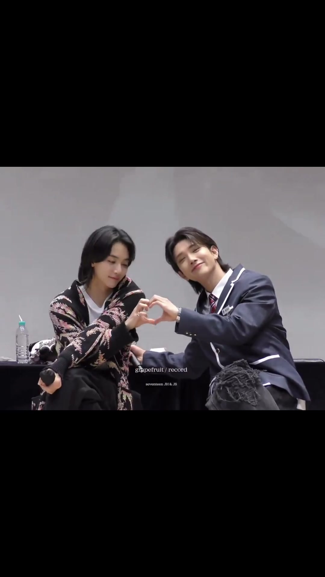 @유농