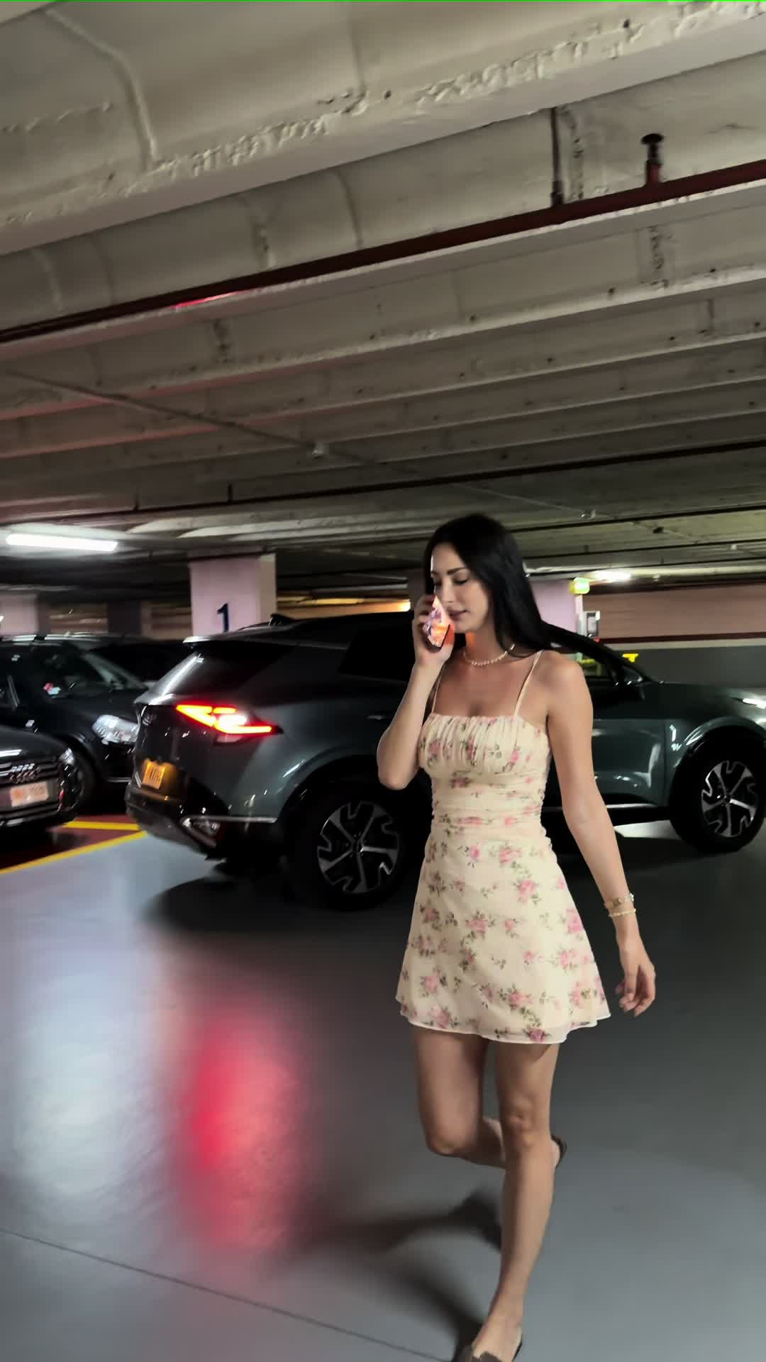 @pcastillo93