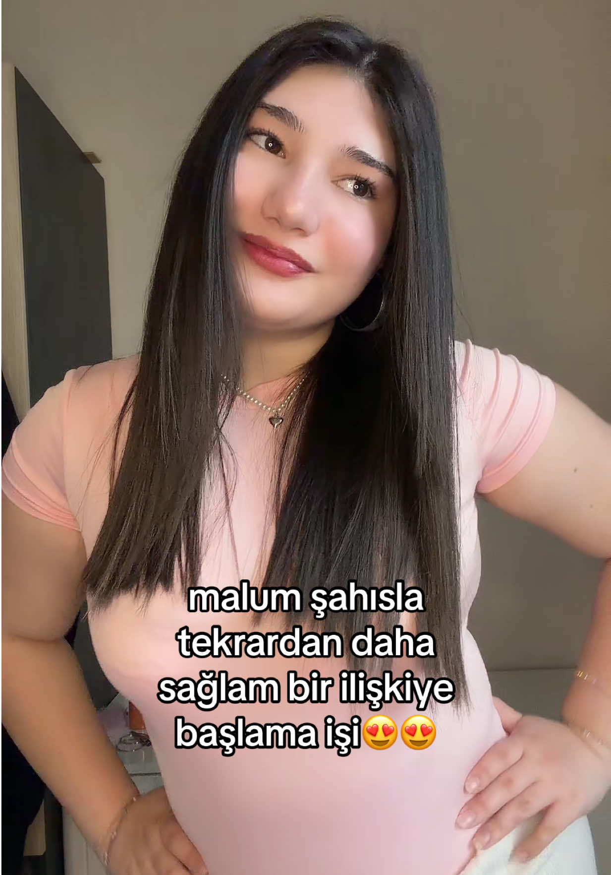 @sila🤓