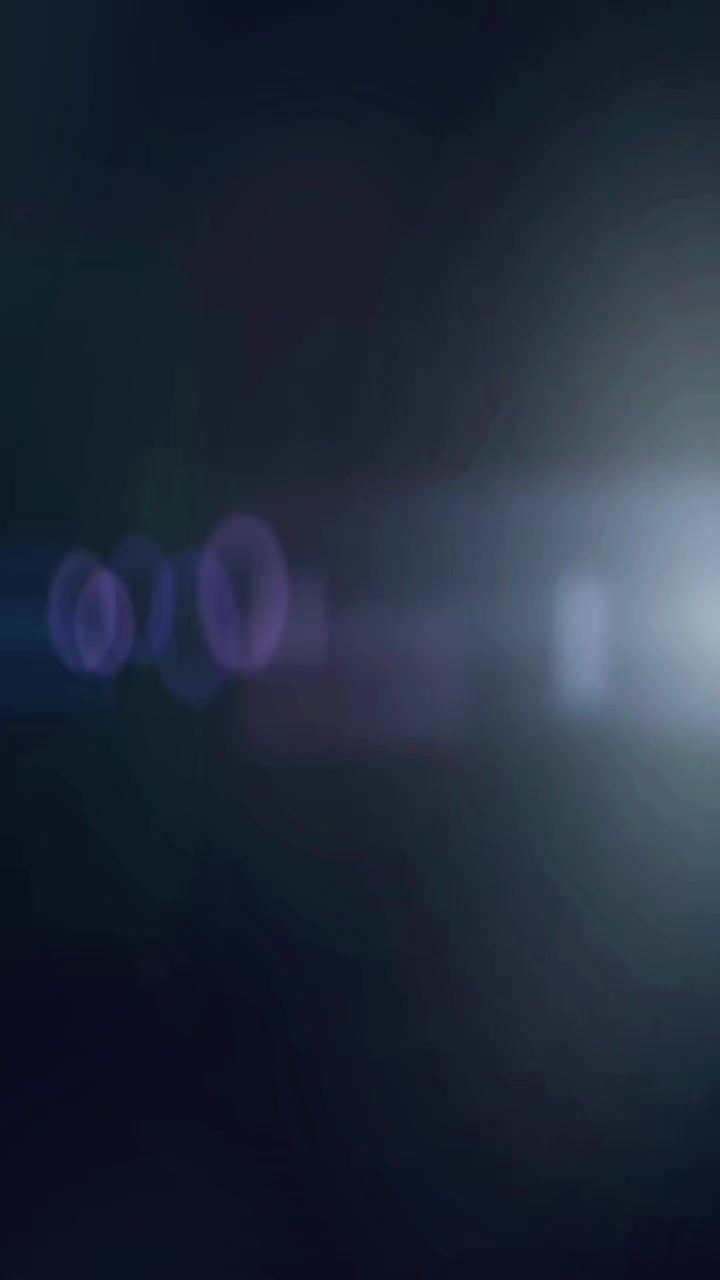 @𝗔𝗿𝗶𝗳𝗶𝗻 𝗟𝗲𝗲