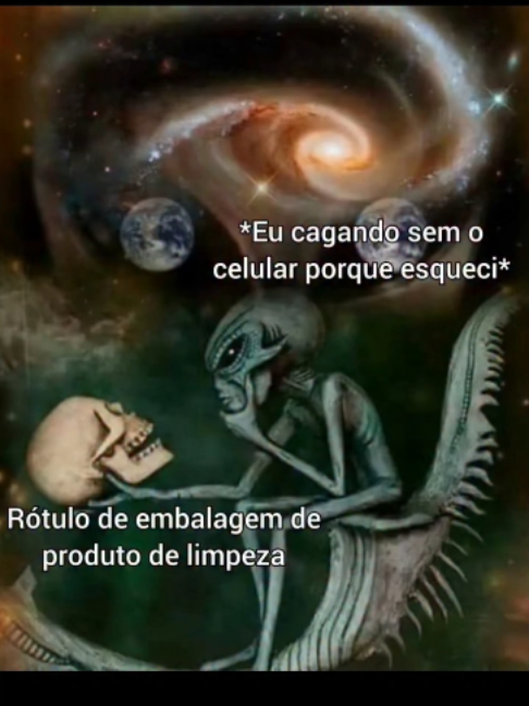 @blackhumor