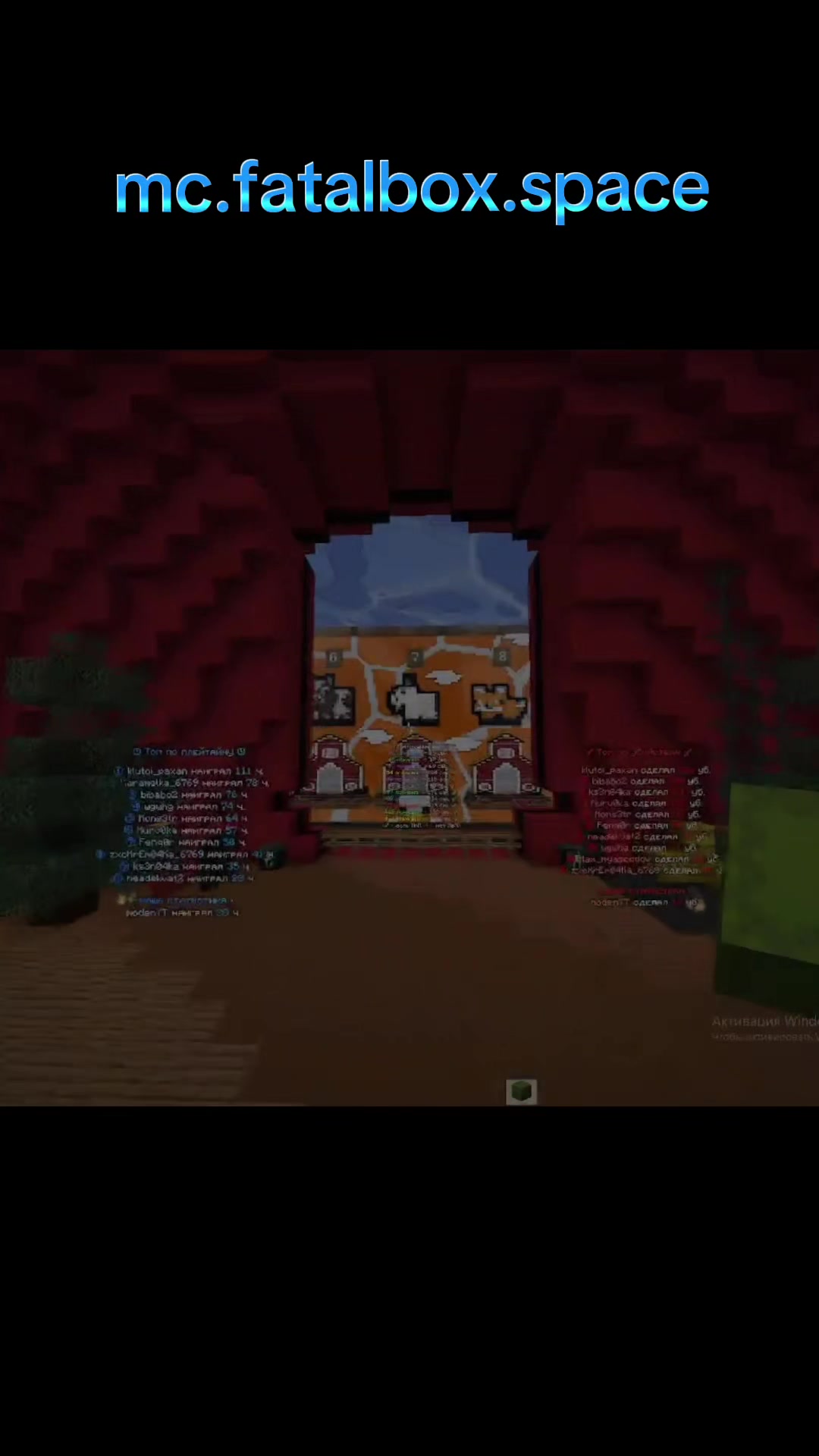 @modenYT