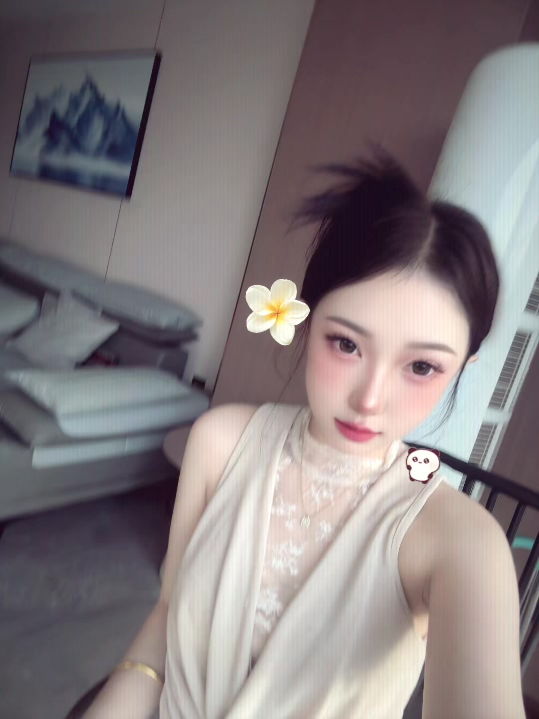 @ส้มสวยเพราะฟิลเตอร์🩷✨