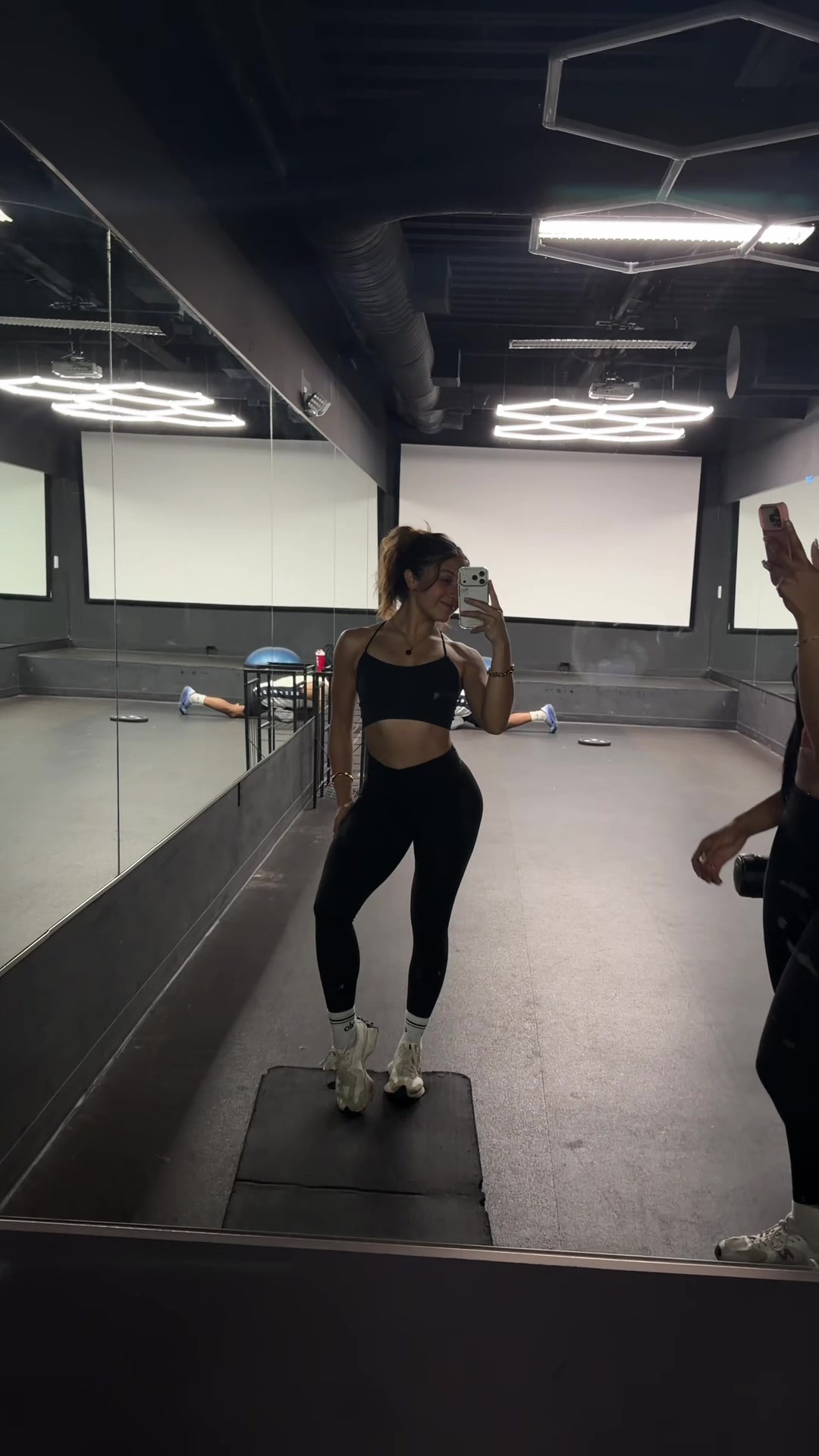 @maria_zo11