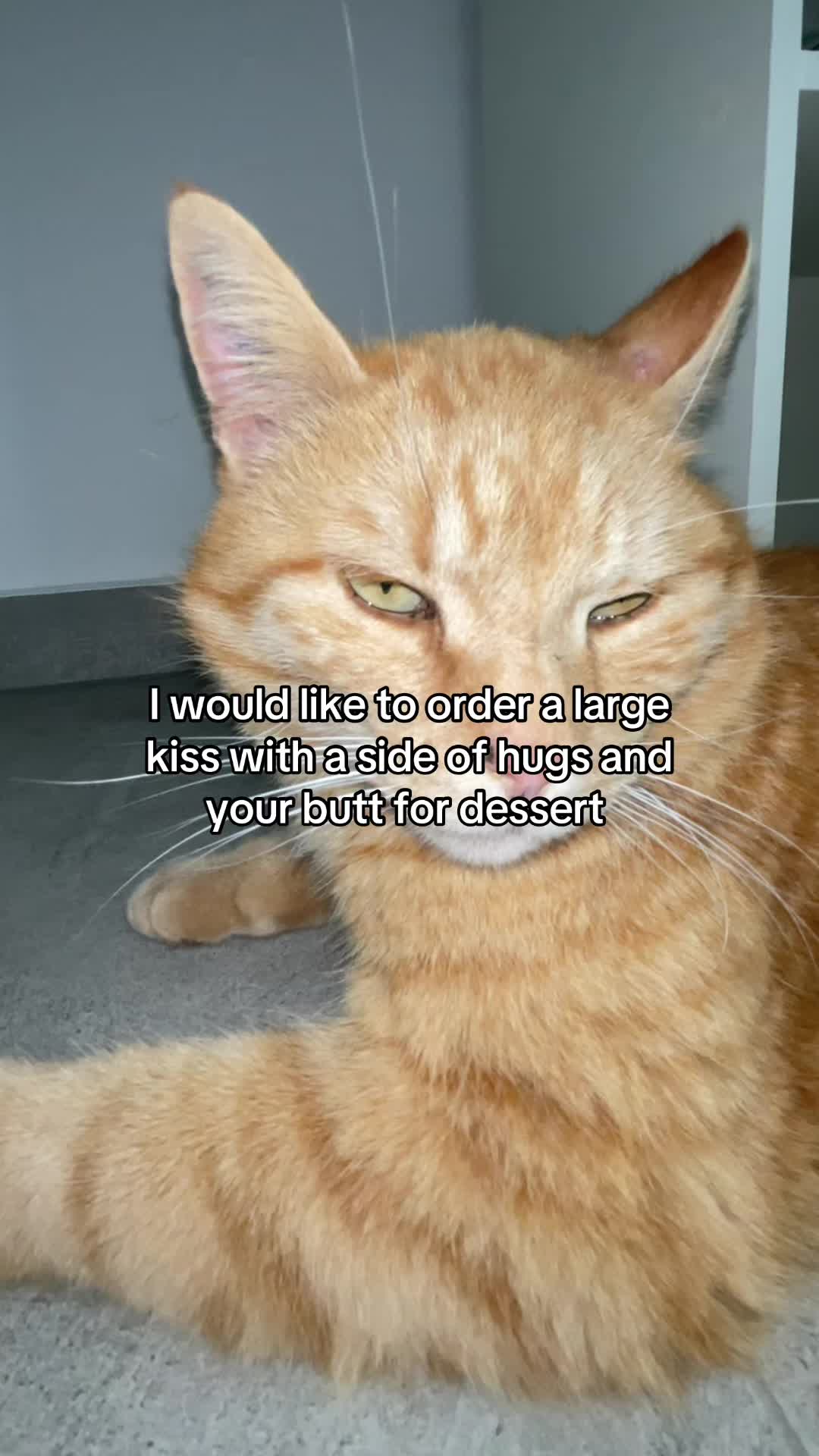@Simba