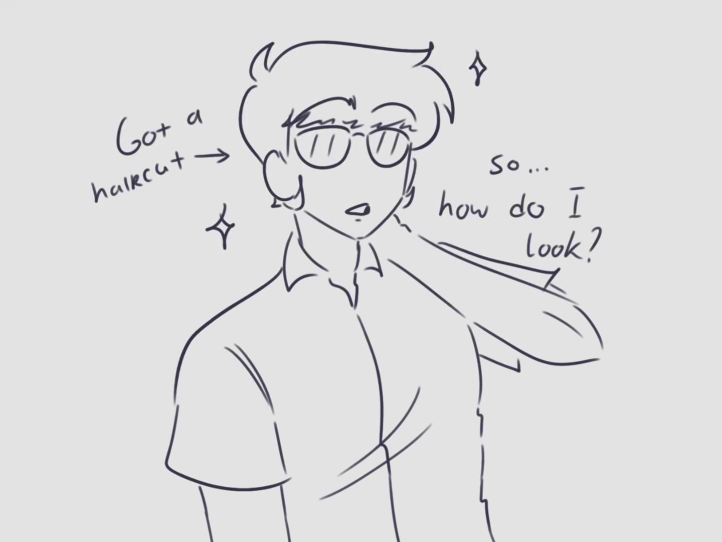 @eugene stupidmenson @