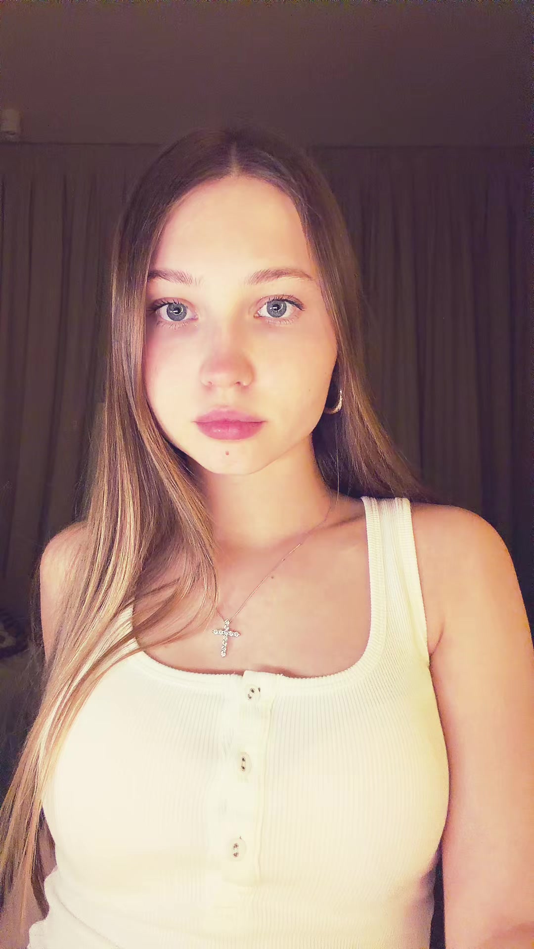 @K