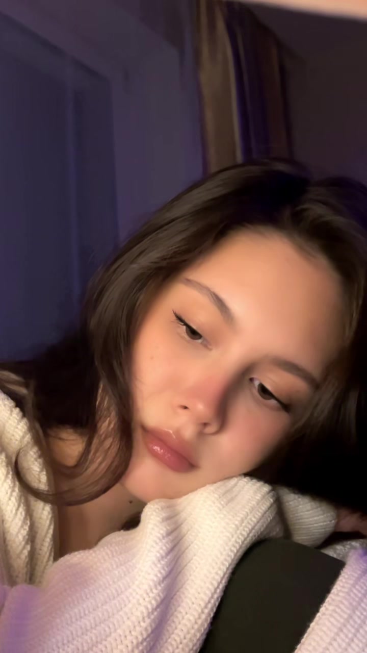 @тгк: анюта fmvxstry