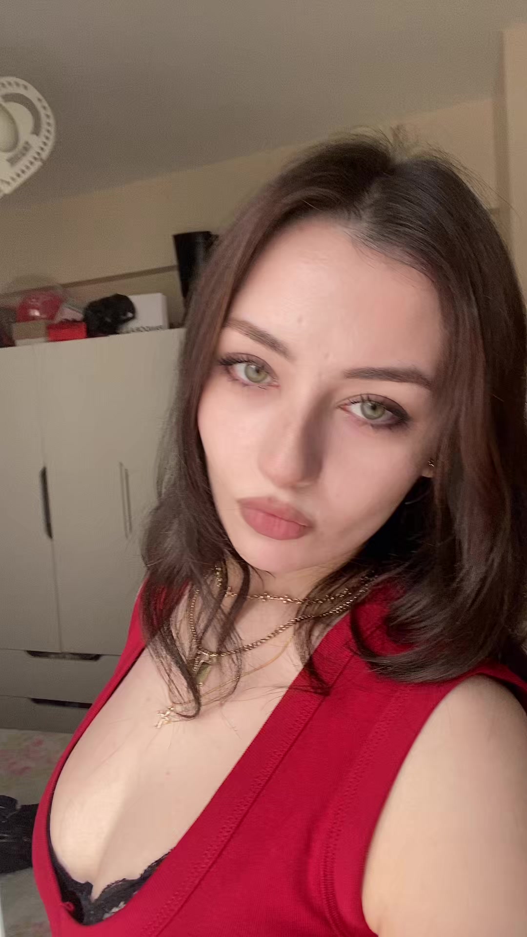 @Yağmur Kaya