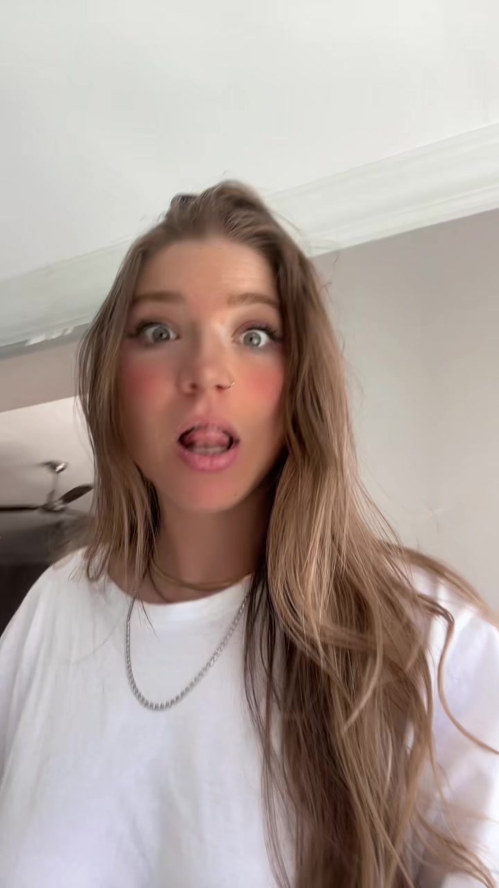 @Casandra Van pletzen