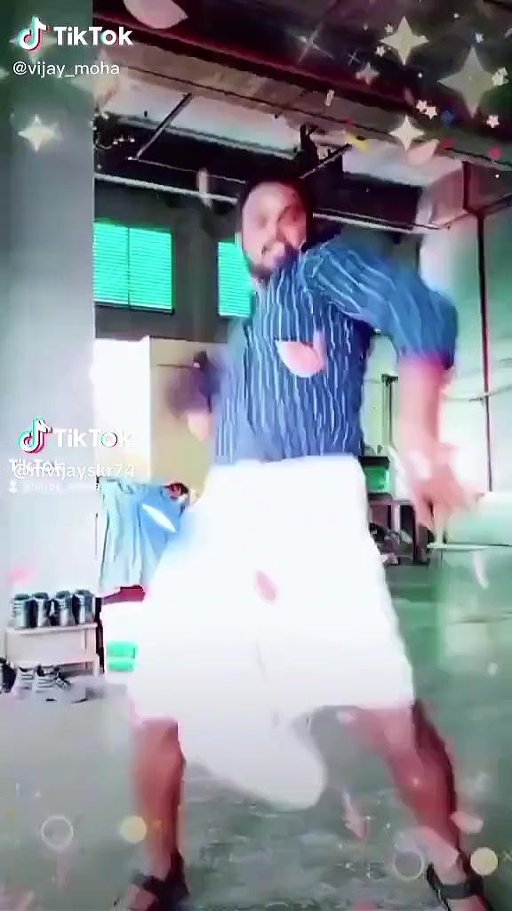 @THALA VIJAY.🤙