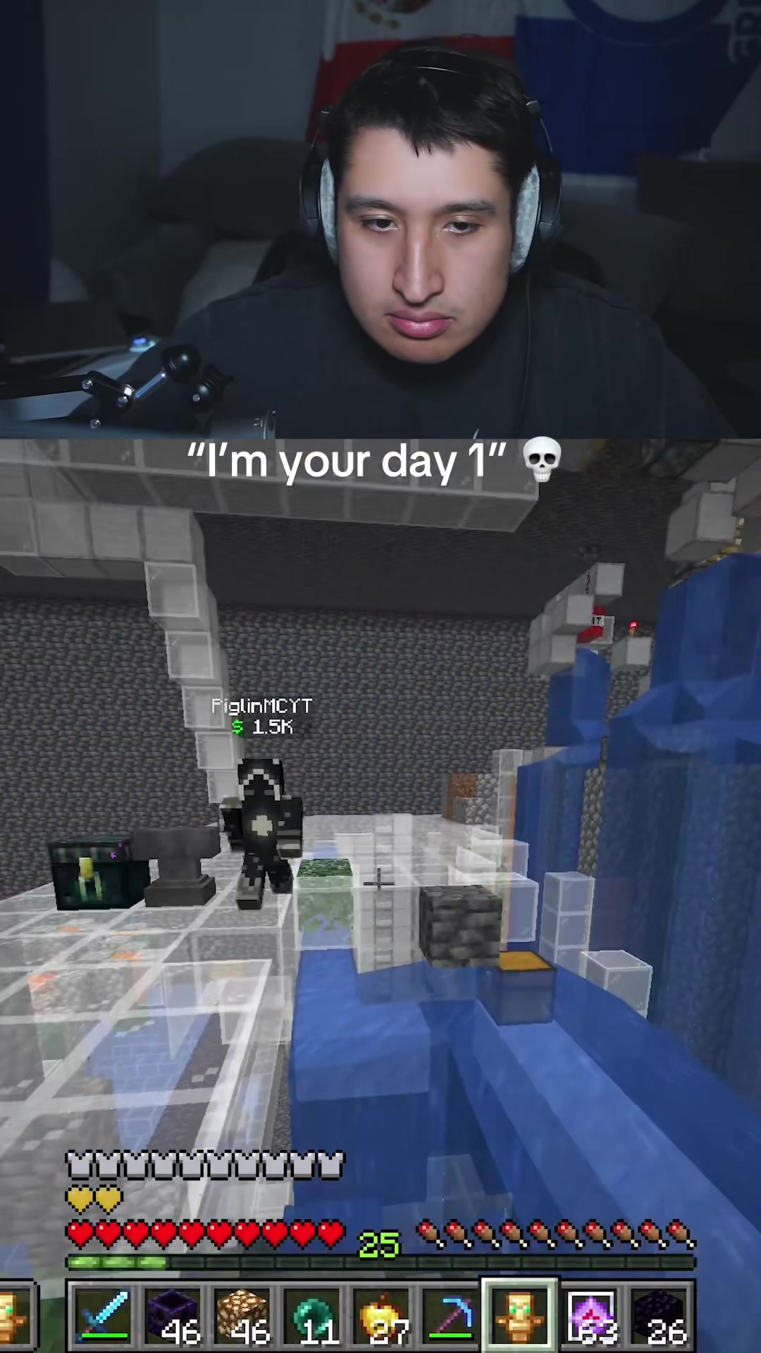 @Qndres Clips