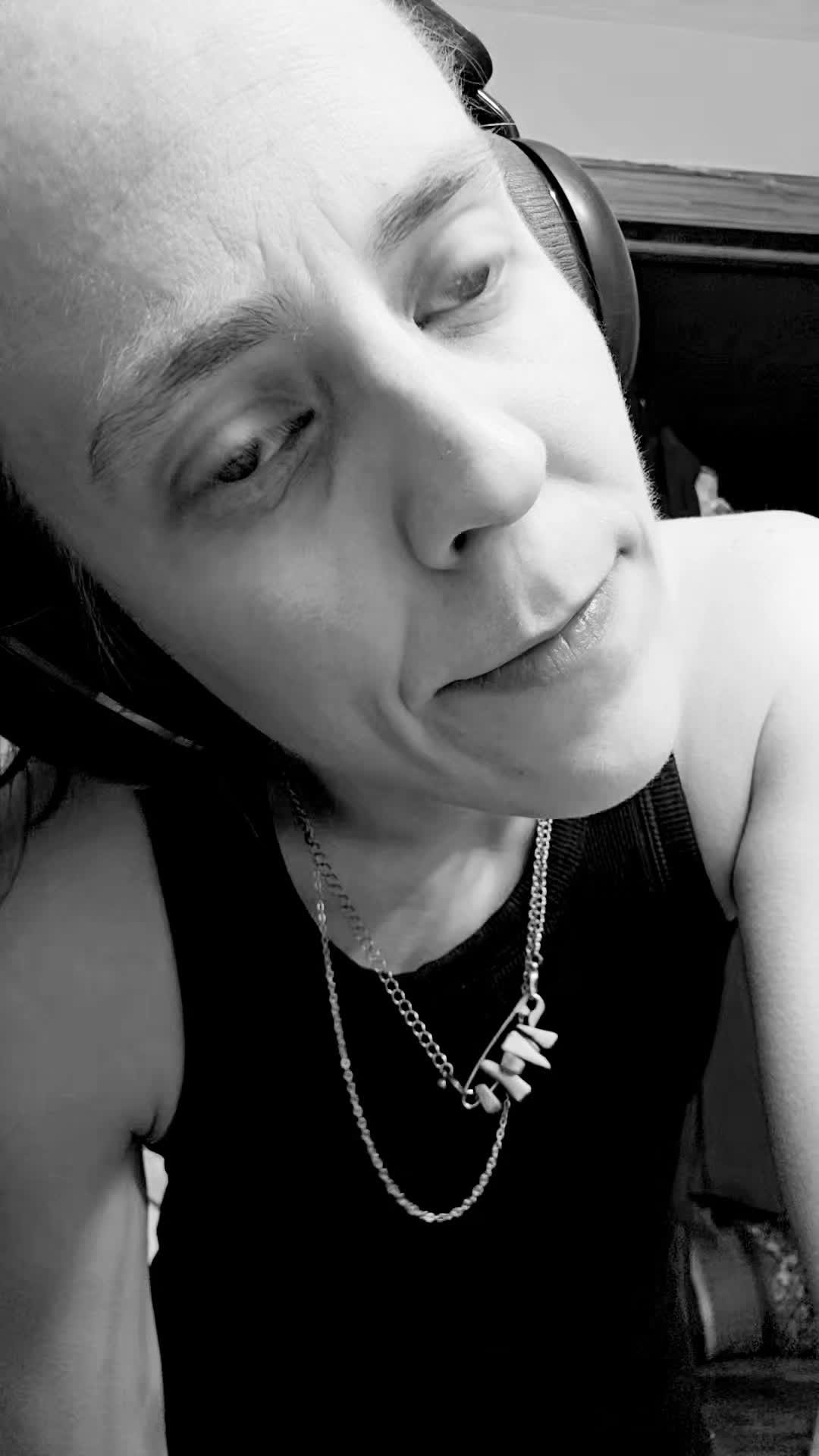 @🦖🦖🦕Jolyn1988 🦕🦖🦖