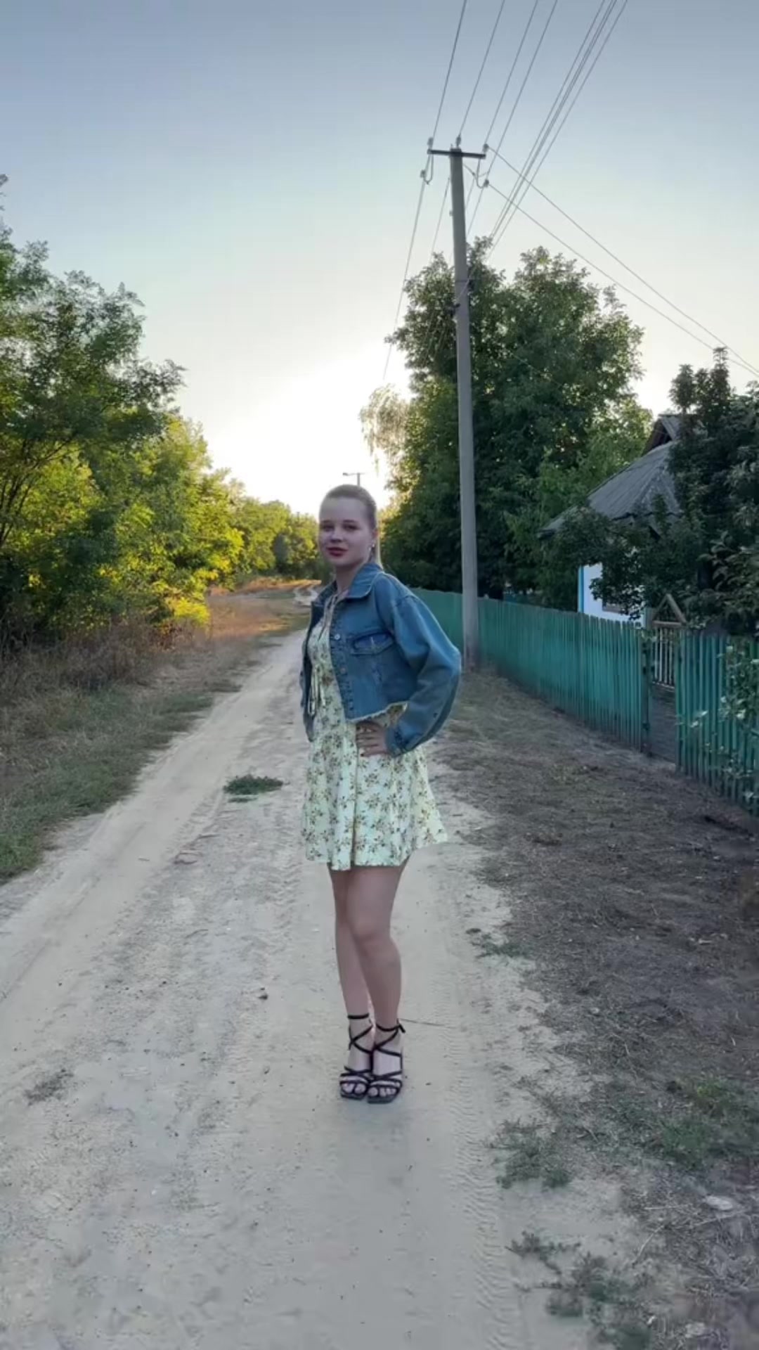 @Ангеліна Фургал