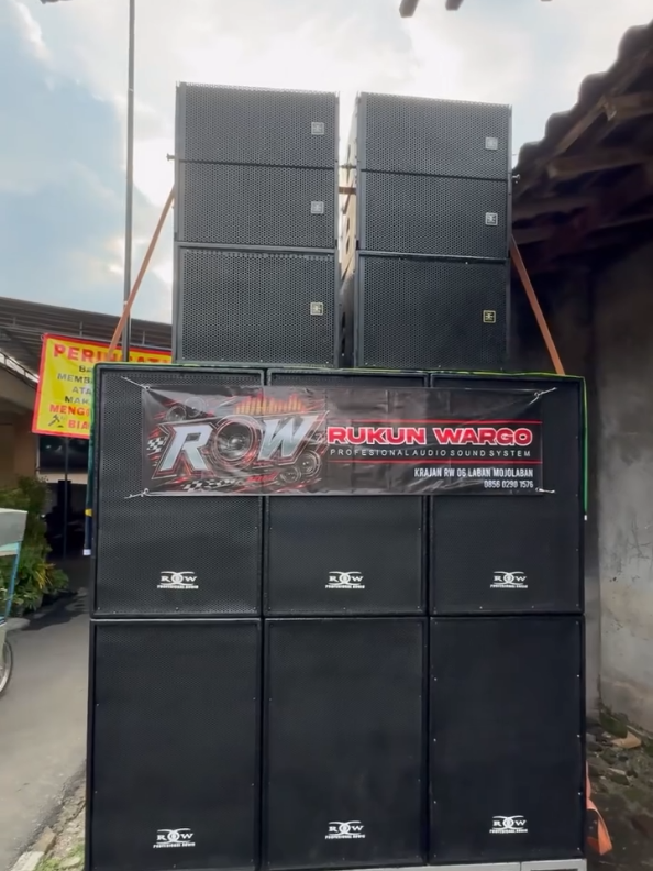 @PUTRA_NDOL