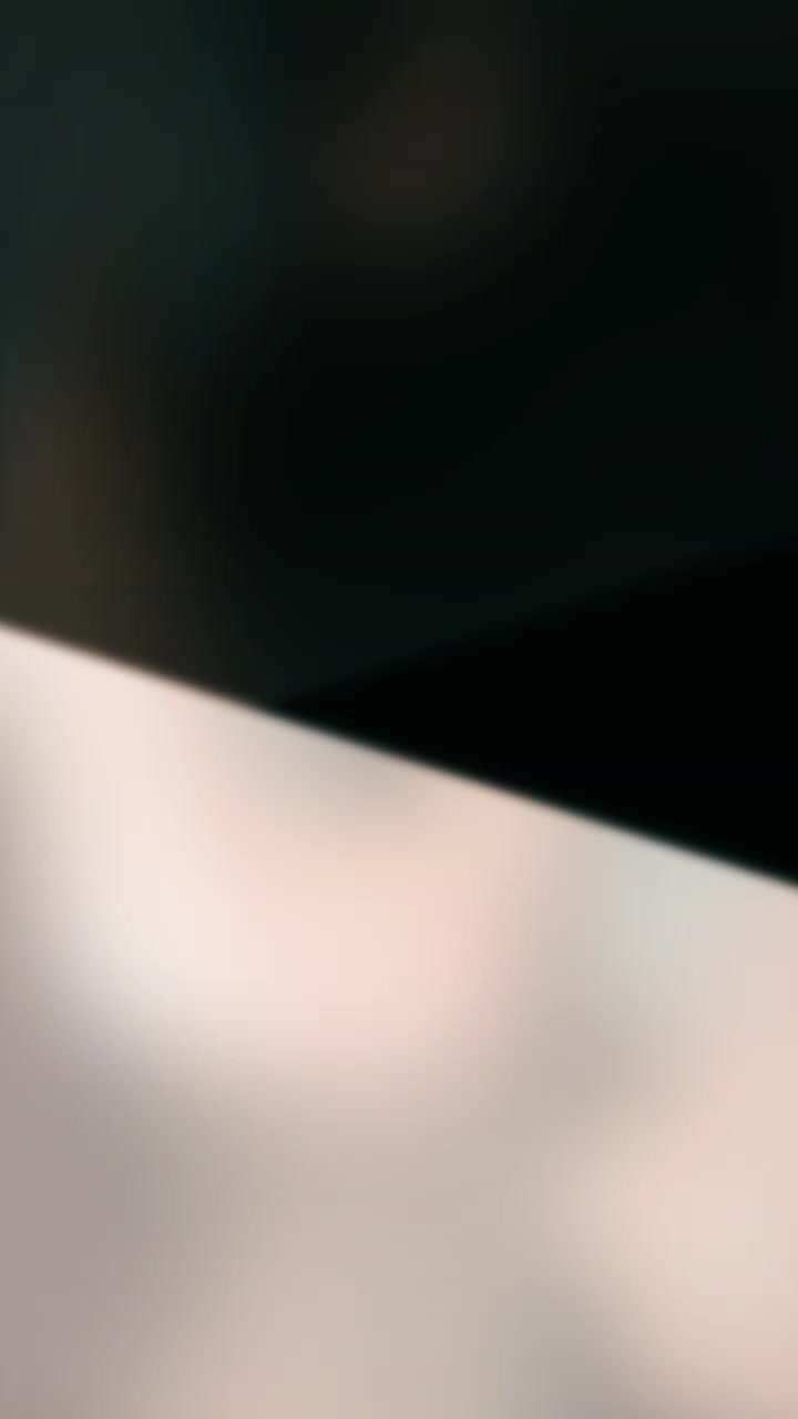 @Mr [ C H U N K A A ]  