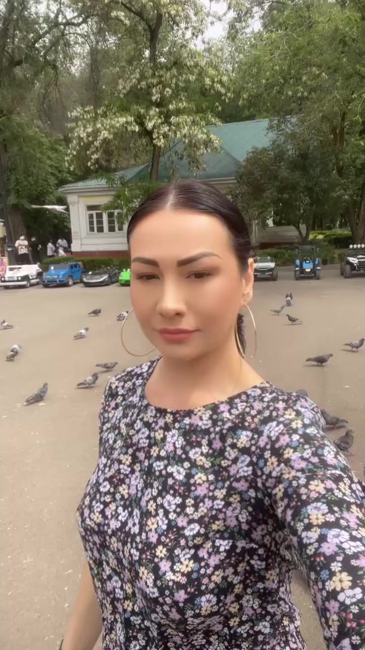 @Taya777