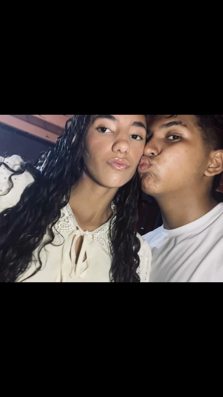 @__fernandaxhh_