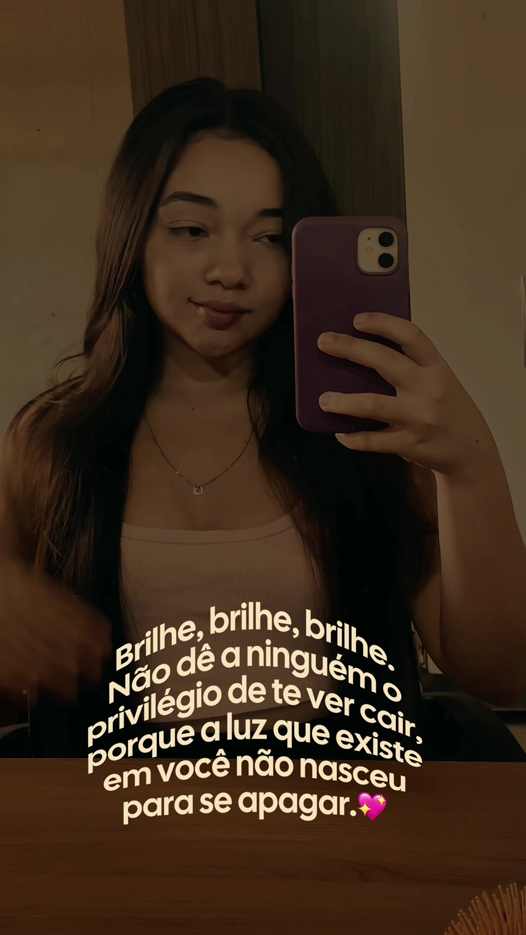 @aninhaw._sz_