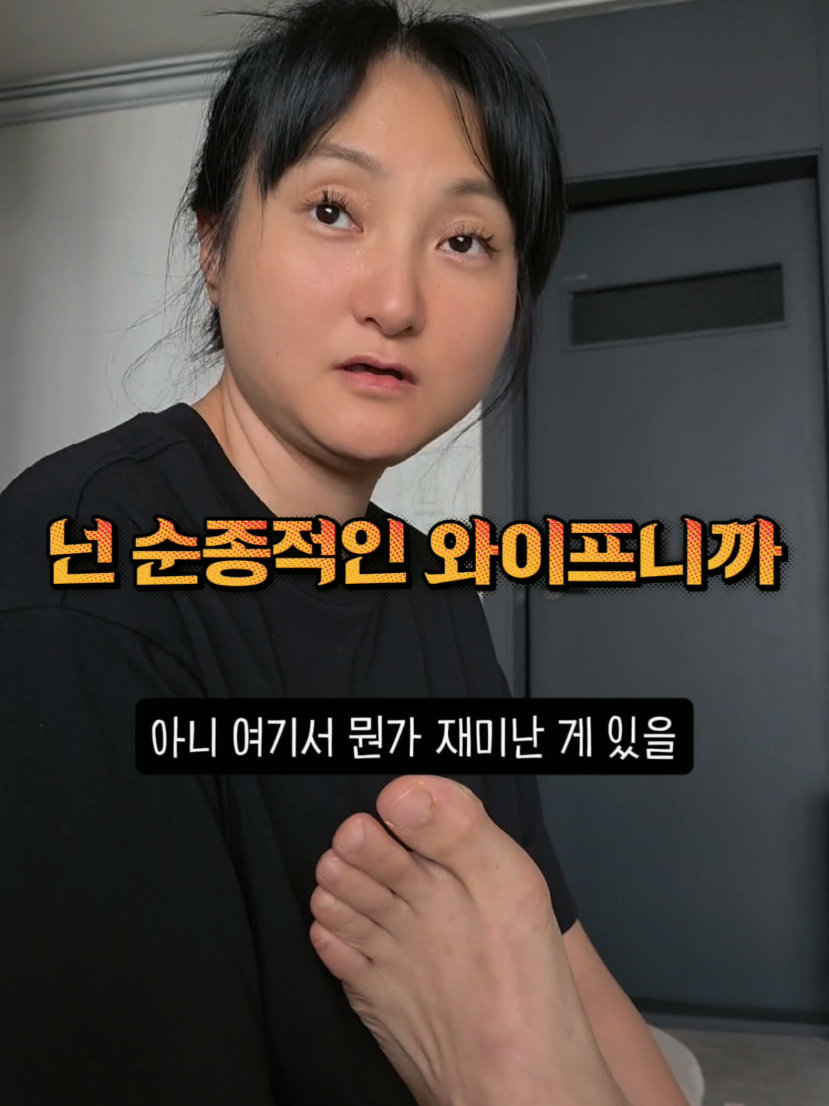 @태권히어로