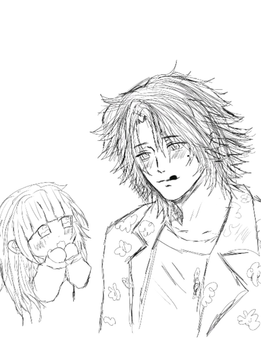 @๐บโ.สษชแดษด (daisuke's boyfriend)