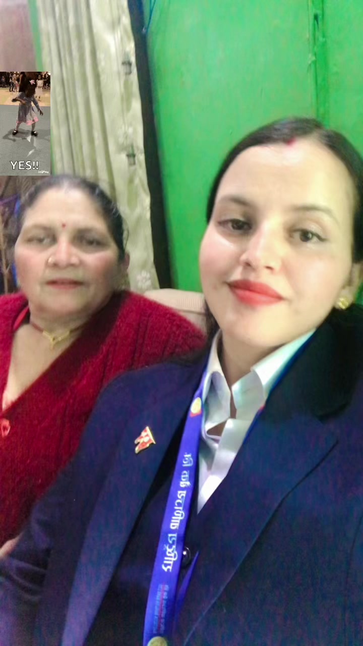 @Sushilagcgiri❤️