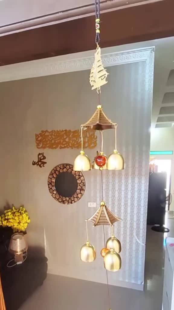 @lastri safitri