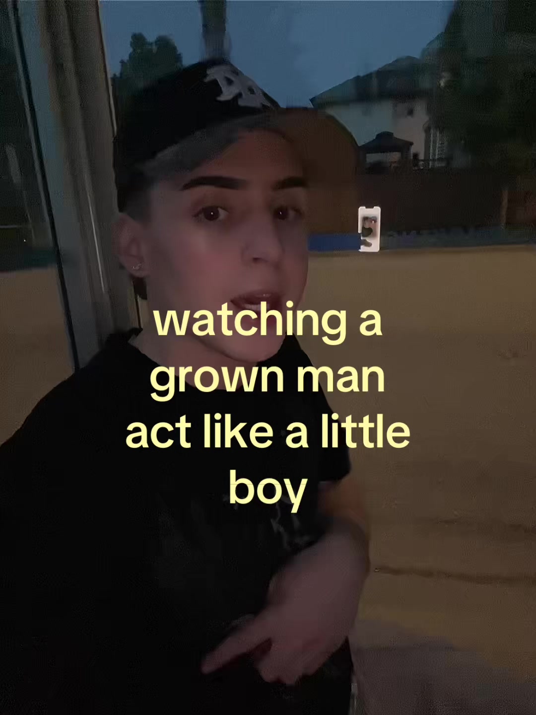 @rilezzz