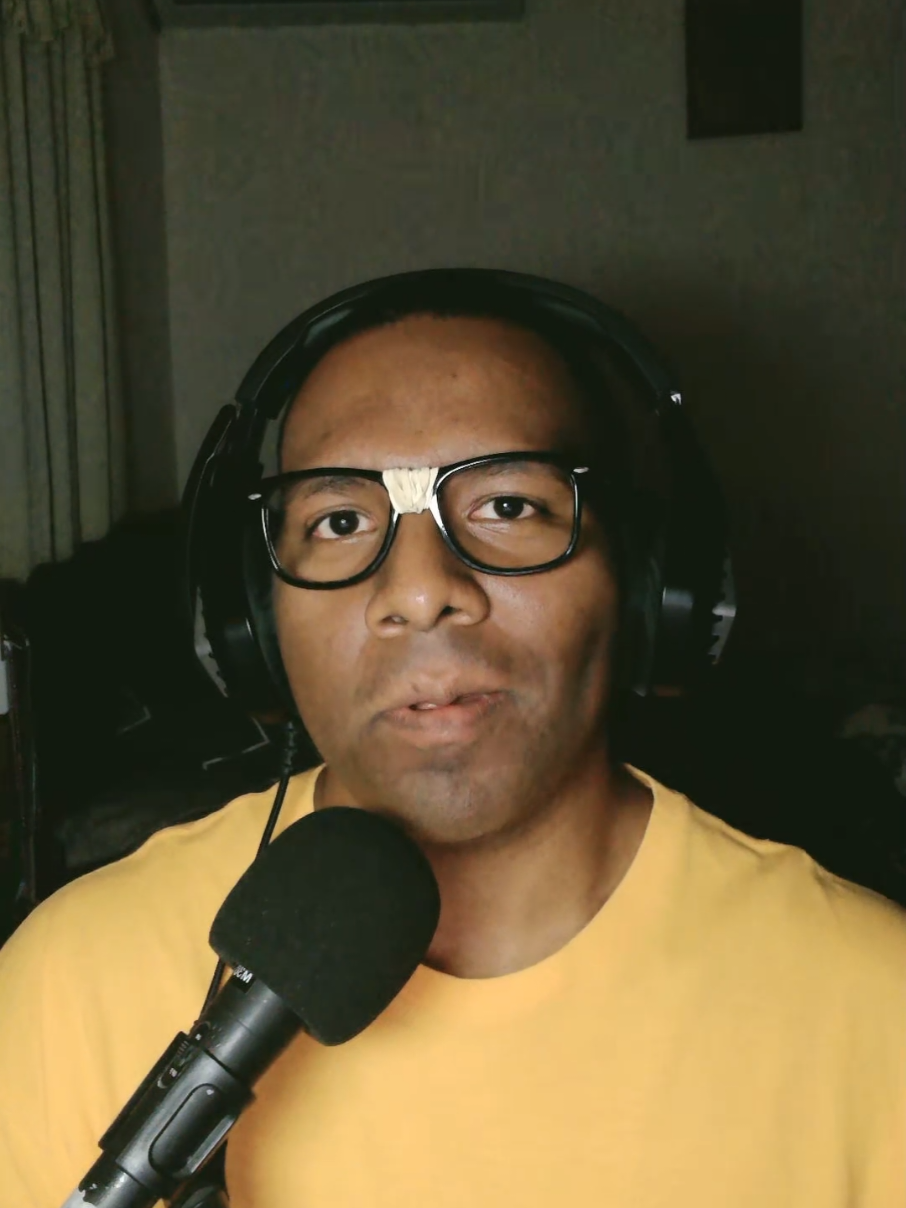 @HenryWilliams2109