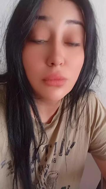 @σ̈ğяєтмєи нαиıм