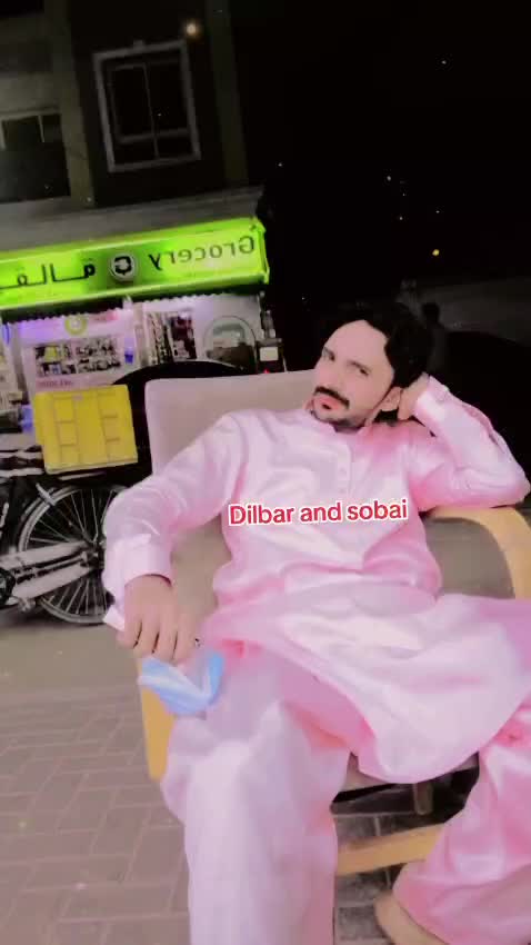@sobiakahan212