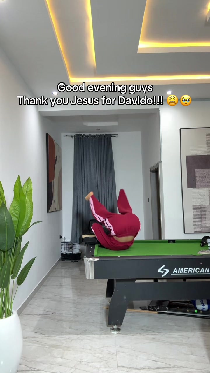 @๐ Gen_vieve ๐