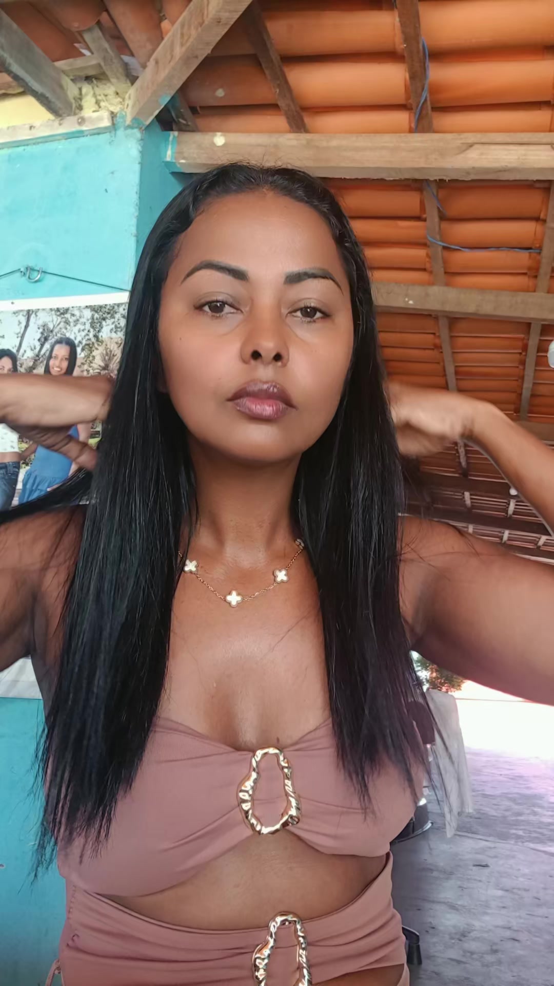 @SANDRA CONCEI&Ccedil;&Atilde;O
