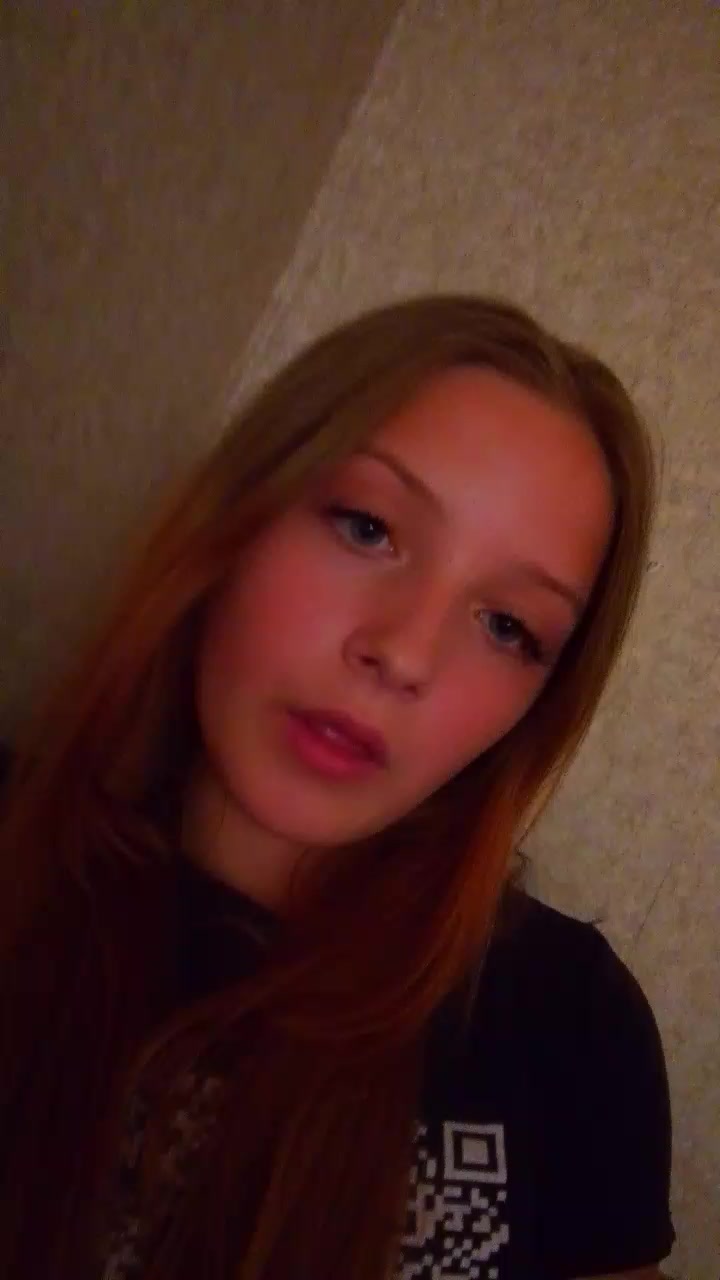 @Люба💔💋❤️🫀🎀